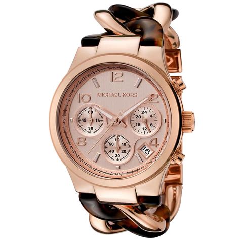 michael kors watch mk4269|More.